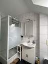 Dusche - 
