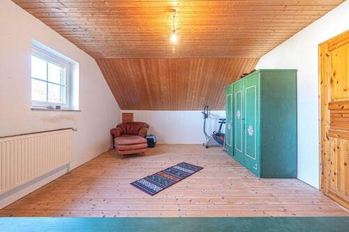 Viele Möglichkeiten - 