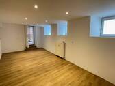 Bild 2 - Büro zur Miete in Konstanz