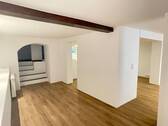 Bild 3 - Büro mit 58,00 m&sup2; in Konstanz zur Miete
