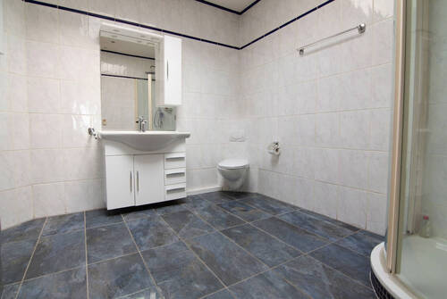 Wohnung-Trierweiler-0011.jpg - 