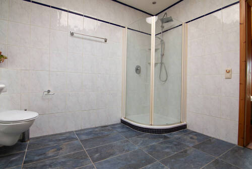 Wohnung-Trierweiler-0012.jpg - 