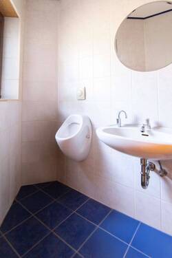 Wohnung-Trierweiler-0013.jpg - 