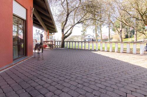 Wohnung-Trierweiler-0016.jpg - 