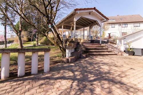 Wohnung-Trierweiler-0018.jpg - 