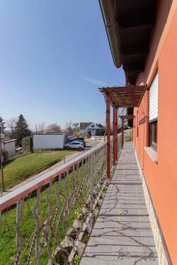 Wohnung-Trierweiler-0015.jpg - 