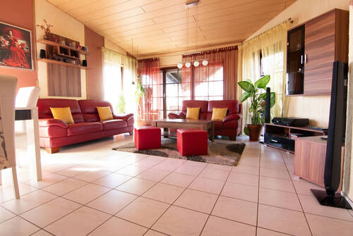 Wohnung-Trierweiler-001.jpg - Wohnidyll in Trierweiler – ruhige Lage, Fernblick, ideal für Pendler nach Luxemburg