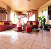 Wohnidyll in Trierweiler – ruhige Lage, Fernblick, ideal für Pendler nach Luxemburg