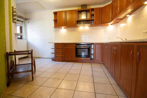 Wohnung-Trierweiler-005.jpg - 