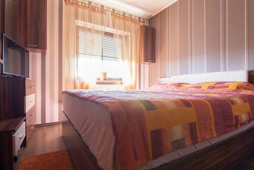 Wohnung-Trierweiler-008.jpg - 