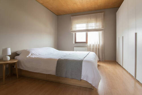 Wohnung-Trierweiler-007.jpg - 