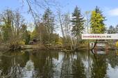 1 - 169.000,00&nbsp;EUR Kaufpreis, ca.&nbsp; 0,00&nbsp;m&sup2;
