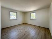 Musterwohnung - Schlafzimmer - 