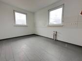 Musterwohnung - Küche - 