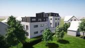 Image 03 - Etagenwohnung mit 81,00 m² in Weingarten zum Kaufen