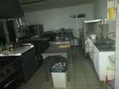 Bild 10 - 