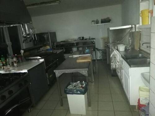 Bild 10 - 