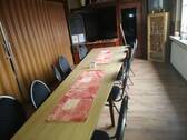 Bild 11 - 