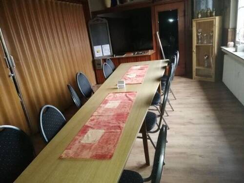 Bild 11 - 