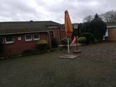 Bild 12 - 