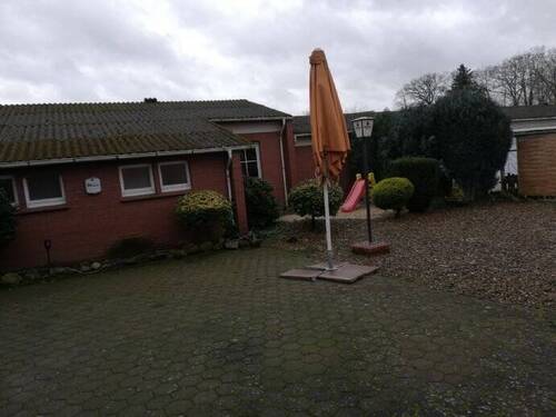 Bild 12 - 