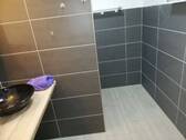 Bild 13 - 