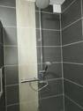 Bild 14 - 