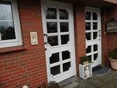 Bild 16 - 