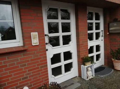 Bild 16 - 