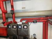 Bild 17 - 