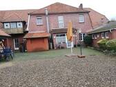 Bild 4 - 
