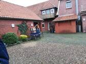 Bild 6 - 