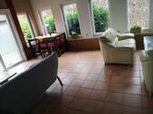 Bild 8 - 