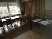 Bild 9 - 