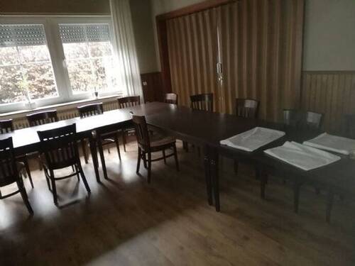 Bild 9 - 