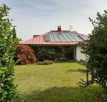 Bungalow in grüner Toplage - 820.000,00 EUR Kaufpreis, ca.  168,00 m² Wohnfläche in Karlsruhe (PLZ: 76228) Palmbach