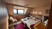 Schlafzimmer OG - 