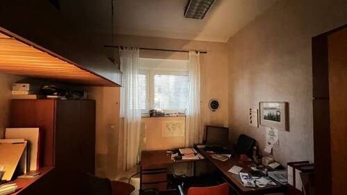 Zimmer OG - 