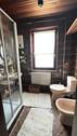 Duschbad OG - 