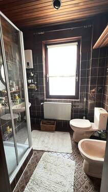 Duschbad OG - 
