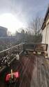 Balkon OG - 