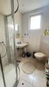 Duschbad Hochparterre - 