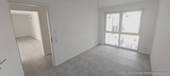 Kinderzimmer - 