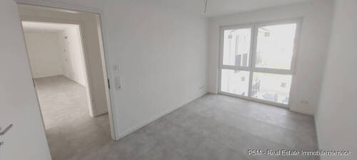Kinderzimmer - 