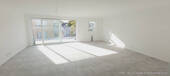Lichtdurchflutet - 