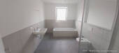 Tageslichtbad - 