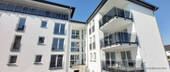 Moder Architektur - 