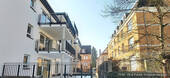 Die Terrassen - 