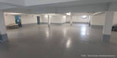 Die Tiefgarage - 