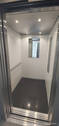 Der Aufzug - 
